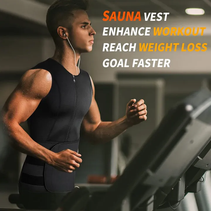 Men%20Neoprene%20Sauna%20Zipper%20Waist%20Trainer%20Corset%20Vest%20Belly%20Trimmer%20Compression%20Body%20Shaper%20Shirts%20Slimming%20Belt%20Faja%20Shapewear%20-%20Image%206