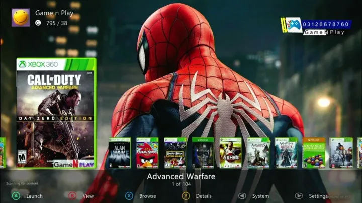 Hard%20Drive%20for%20XBOX%20360%20SLim%20320GB%20Jailbreak%20Preinstalled%20Games%20Ready%20-%20Image%205