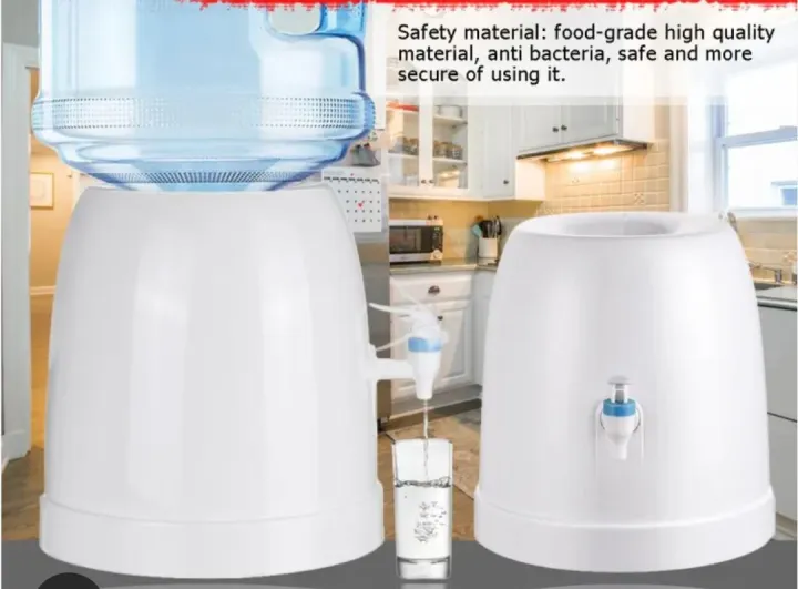 Mini%20water%20cooler%20dispenser%20Table%20water-cooler%20Desktop%20water%20cooler%20-%20Ashmirza's%20collection%20-%20Image%206