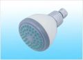 Plastic Bathroom Shower Head with Arm Square (4x4 Inch) and in Circle Shape Original High Quality in Very Cheap Price. 
