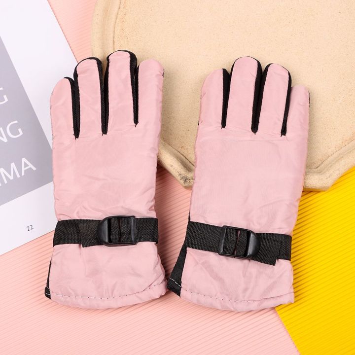 1Pair%20Children%20Adult%20Winter%20Snow%20Warm%20Gloves%20Boy%20Girls%20Ski%20Snowboard%20Windproof%20Waterproof%20Thicken%20Keep%20Warm%20Winter%20Must%20-%20Image%203