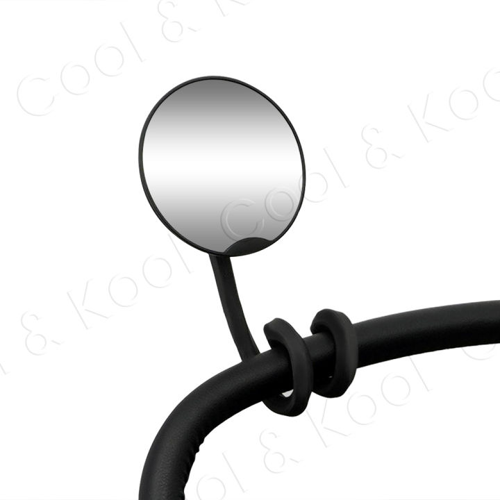 Stroller%20Mirror%20360%C2%B0%20Rotating,%20Shatterproof%20with%20Non-Slip%20Silicone%20Leg%20for%20a%20Full,%20Secure%20View%20of%20Your%20Baby%20-%20Image%207