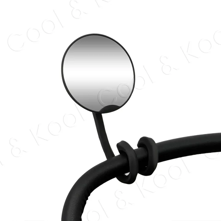 Stroller%20Mirror%20360%C2%B0%20Rotating,%20Shatterproof%20with%20Non-Slip%20Silicone%20Leg%20for%20a%20Full,%20Secure%20View%20of%20Your%20Baby%20-%20Image%207