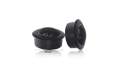 TS-T120 Hight Quality Tweeter (800W). 