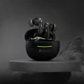 Rimlo T06 TWS Earbuds Bluetooth Waterproof Heavy Bass Earbud. 
