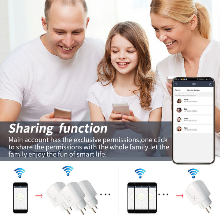 Smart%20Outlet%20EU%20HomeKit%20%20Socket%2016A/20A%20Energy%20Monitoring%20Support%20Siri%20Voice%20Control%20No%20Hub%20Required%20-%20Image%206