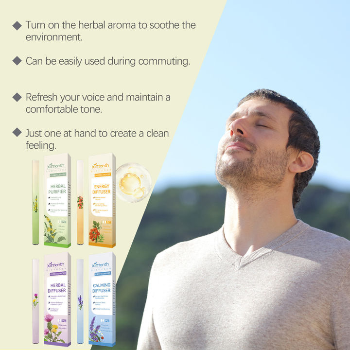 1PCS%20Upgraded%20Herbal%20Purifier%20Pen%20for%20Improving%20Sleep%20Melatonin%20Diffusion%20Pen%20Herbal%20Blend%20Diffuser%20Long-Lasting%20Flavored%20Air%20-%20Image%206