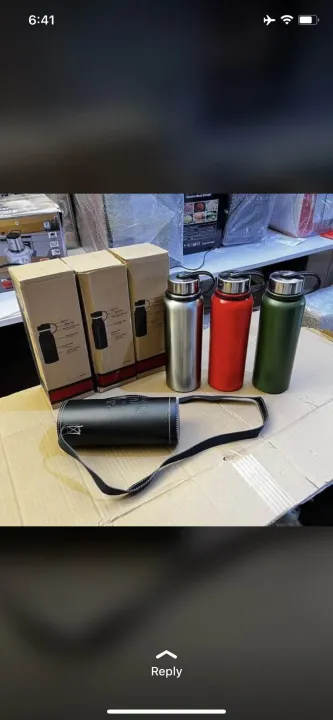 Free%20Leather%20Pouch%201500ML/1100ML/800ML%20SUS-304%20Stainless%20Steel%20Insulated%20Thermos%20Bottle%20Thermo%20Vacuum%20Flask%20Large%20Capacity%20Outdoor%20Water%20Bottle%20+with%20Free%20Leather%20Pouch%20-%20Image%207