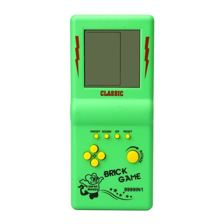 Mini%20Portable%20Game%20Console%20BRICK%20GAME%20Handheld%20Players%20Nostalgic%20Educational%20Toys%20Pocket%204%20Colors%20Classic%20Elderly%20Childhood%20%20-%20Image%207