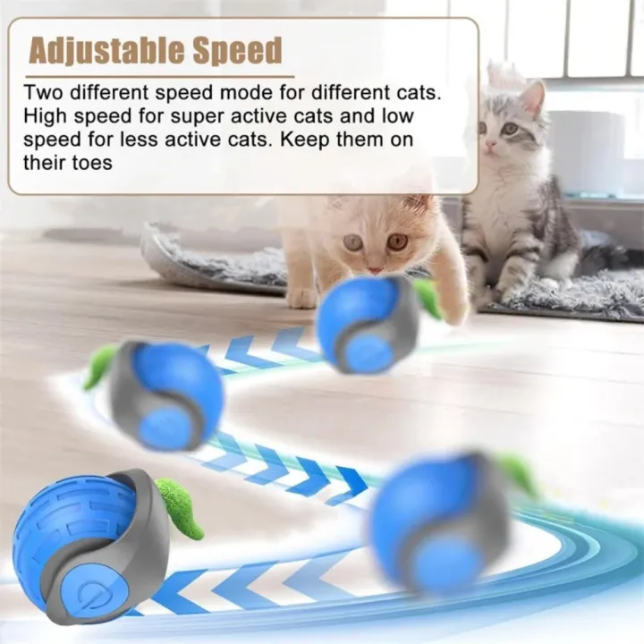 Interactive%20Smart%20Cat%20Ball%20Toy%20Automatic%20Rolling%20Electric%20Pet%20Teaser%20USB%20Rechargeable%20Self-Moving%20Bouncing%20Kitten%20Toy%20-%20Image%206