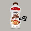 Italiano Pancake shake n' pour. 
