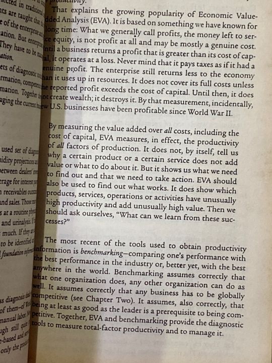 MANAGEMENT%20CHALLENGES%20FOR%20THE%2021st%20CENTURY%20BY%20PETER%20F%20DRUCKER%20-%20Image%203