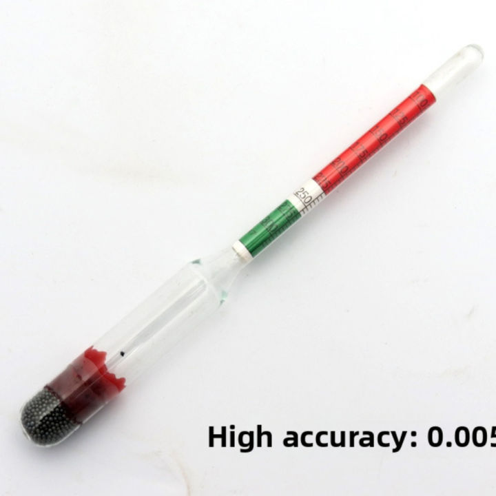 Battery%20Hydrometer%201100-1300%20Voltammeter%20Battery%20Electric%20Density%20Meterelectrothermal%20Measuring%20Device%20Battery%20State%20Testing%20-%20Image%204