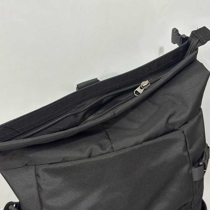 Black%20Roll%20Ghost%20Bagpack%20for%20Men%20and%20Women%20(Unisex)%20With%20Large%20Space%20For%20Travel/Office%20Purpose%20%7C%20Spacious%20and%20Easy%20to%20Carry%20-%20Image%205