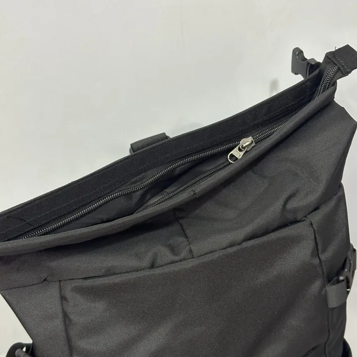 Black%20Roll%20Ghost%20Bagpack%20for%20Men%20and%20Women%20(Unisex)%20With%20Large%20Space%20For%20Travel/Office%20Purpose%20%7C%20Spacious%20and%20Easy%20to%20Carry%20-%20Image%205