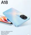 Oppo A18 4GB RAM 128GB Memory 6.5 inches Display 90Hz Refresh Rate 5000 mAh Battery MediaTek Helio G85 PTA Approved Box Packed. 