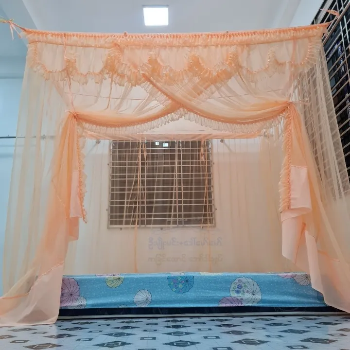 %E1%80%A6%E1%80%B8%E1%80%99%E1%80%BB%E1%80%AD%E1%80%AF%E1%80%B8%E1%80%99%E1%80%84%E1%80%BA%E1%80%B8+%E1%80%92%E1%80%B1%E1%80%AB%E1%80%BA%E1%80%99%E1%80%B1%E1%80%AC%E1%80%BA%E1%80%99%E1%80%B1%E1%80%AC%E1%80%BA%20(%E1%80%87%E1%80%AC%E1%80%81%E1%80%BC%E1%80%84%E1%80%BA%E1%80%91%E1%80%B1%E1%80%AC%E1%80%84%E1%80%BA%E1%80%A1%E1%80%B1%E1%80%AC%E1%80%BA%E1%80%92%E1%80%AB%E1%80%81%E1%80%BB%E1%80%AF%E1%80%95%E1%80%BA)%20-%20Image%204