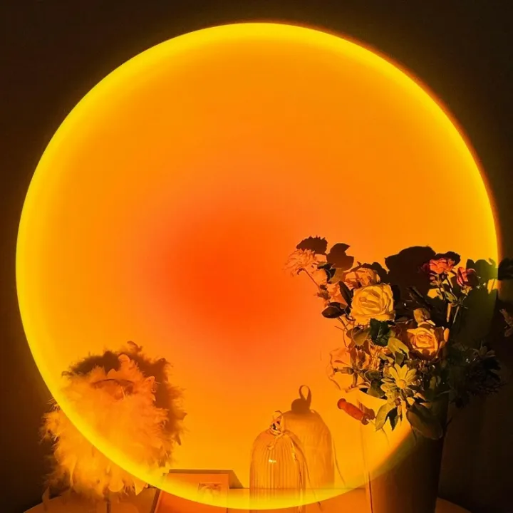 For%20Sunset%20Lamp%20Projector,180%20Degree%20Rotation%20Sun%20Projection%20Light%20Led%20Night%20Light%20Floor%20Lamp%20with%20USB%20Port,Sunset%20Lamps%20-%20Image%202
