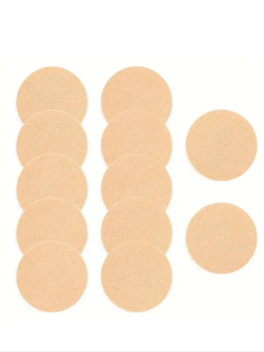 12pcs%20Round%20Makeup%20Sponges%20for%20Foundation%20Application%20-%20Lightweight%20Hydrophilic%20Polyurethane%20Foam%20Puffs%20-%20Image%207
