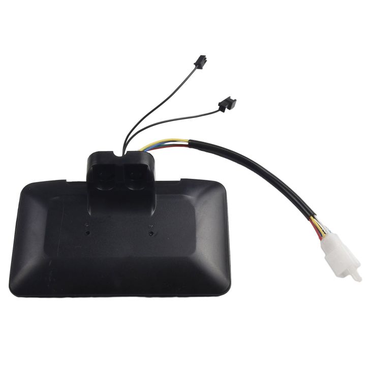 Electric%20Bike%20LED%20Display%20Motorcycle%20Speedmeter%20Meter%20Battery%20Turn%20Light%20Head%20Light%20Display%2048-72V%20Electric%20Tricycle%20Bike%20Part%20-%20Image%204
