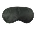 Adult Blindfold Sex Games BDSM Eye Mask For Men Women 18+ Exotic Bondage Sex Toy Sex Cover Imitation Silk Sleep Band Blindfold. 