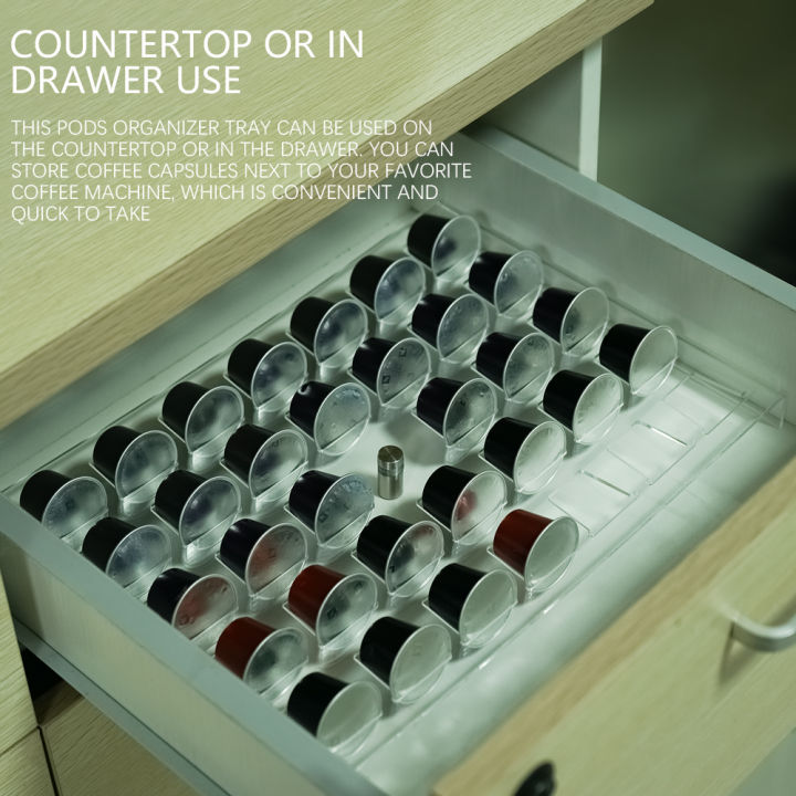 Coffee%20Pods%20Holder%20Organizer%20Tray%20Empty%20Coffee%20Capsules%20Coffee%20Capsules%20Organizer%20Compatible%20With%20Nespresso%20Original%20Pods%20-%20Image%206