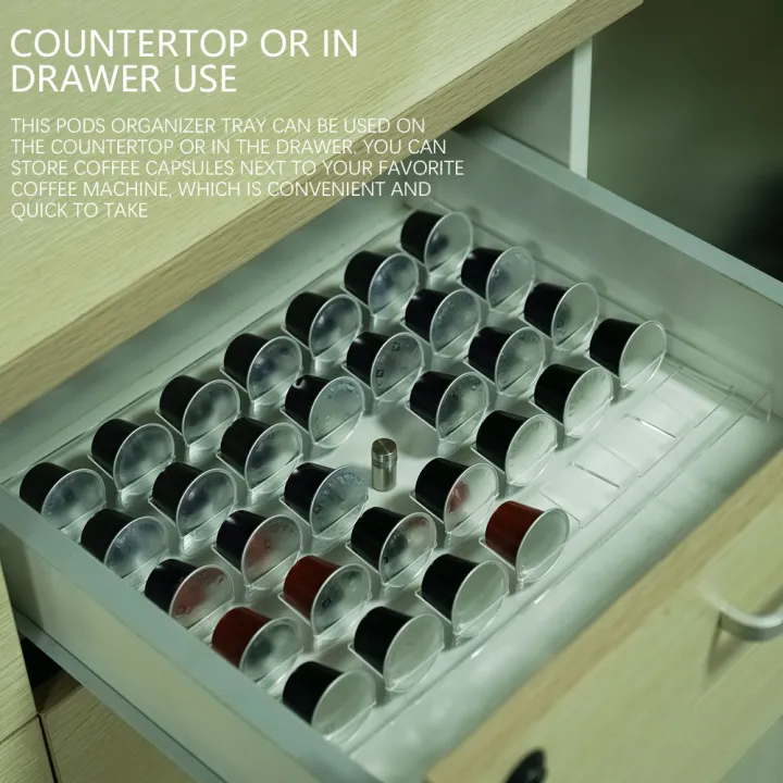 Coffee%20Pods%20Holder%20Organizer%20Tray%20Empty%20Coffee%20Capsules%20Coffee%20Capsules%20Organizer%20Compatible%20With%20Nespresso%20Original%20Pods%20-%20Image%206