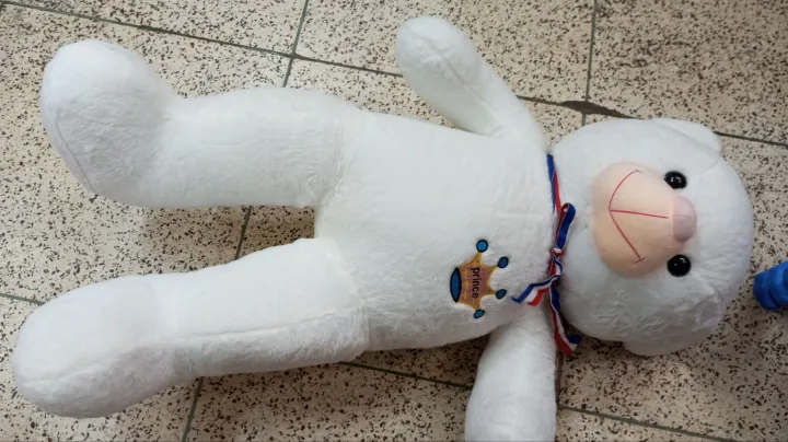 Extra%20Large%20Big%20Teddy%20Bear%20-%205%20Feet%20(Multicolor)%20....%20-%20Toy%20-%20Image%202