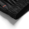CHRLCK Men's Reflective Running Shorts Summer Quick Drying Trousers Male Ice Silk Breathable Fishing Pants Large Size M-8XL.