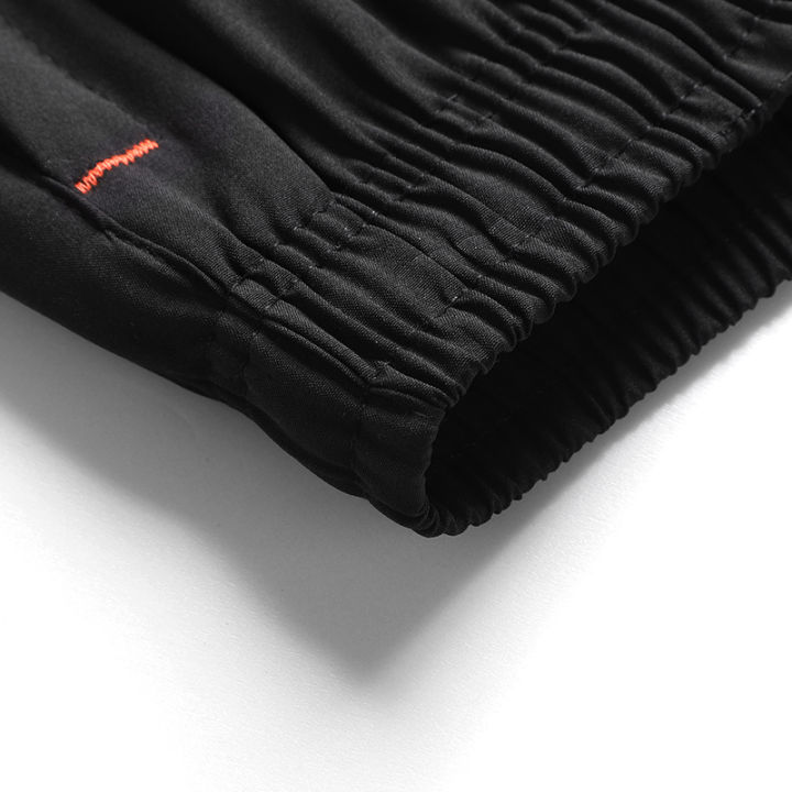 CHRLCK%20Men's%20Reflective%20Running%20Shorts%20Summer%20Quick%20Drying%20Trousers%20Male%20Ice%20Silk%20Breathable%20Fishing%20Pants%20Large%20Size%20M-8XL%20-%20Image%204