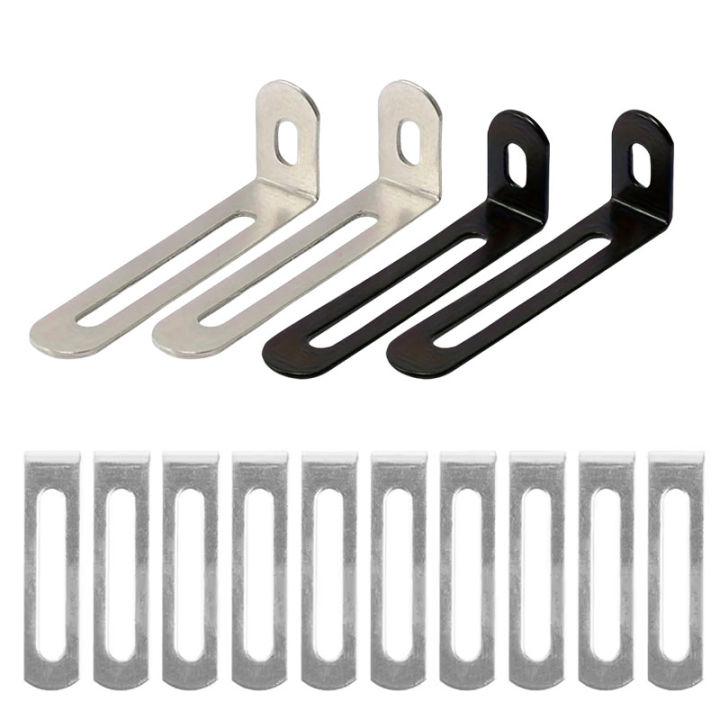 Adjustable%20Angle%20Code%20Metal,%2090%20Degree%20L-Shaped%20Right%20Angle%20Bracket,%20Hardware%20Fittings,%20Fixed%20Furniture%20Connectors%20-%20Image%206