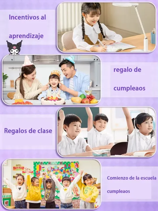 Sanrio%20Cartoon%20Kuromi%20Learning%20Stationery%20Set%20Gift%20Box%20Pencil%20Eraser%20Set%20Stationery%20Gift%20Pack%20Childrens%20Gift%20Happy%20Learning%20-%20Image%205