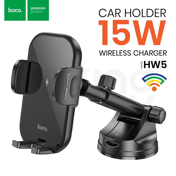 HoCo%20model%20HW5%20wireless%20charging%20car%20holder%20phone%20holder%20with%20wireless%20charging%20mobile%20phone%20holder%20nextONE%20phone%20holder%20-%20Image%209