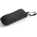 New Fashion Sunglasses Case For Women Glasses Box With Lanyard Zipper Cover Eyeglass Cases For Men Eyewear Cases New Bigsweety. 