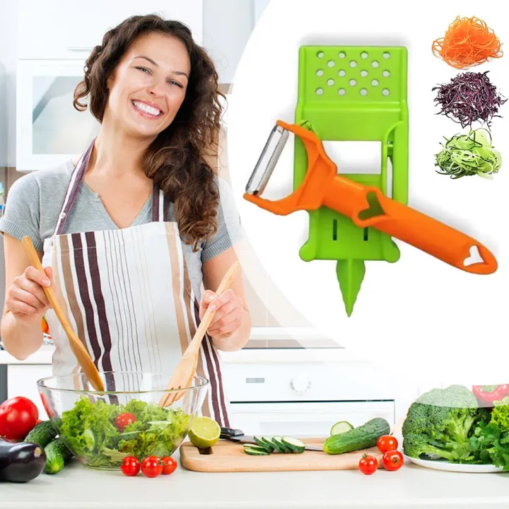 Cocororo%20Peeler%20Fruit%20And%20Vegetable%20Peeler%20Multifuncional%20Doble%20Strips%20For%20Potato%20Orange%20With%20Juicer%20And%20Potato%20Zest%20Peeler%20-%20Image%206