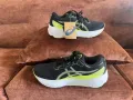 Asics Gel Kayono 30 Running  Shoes  for Men. 