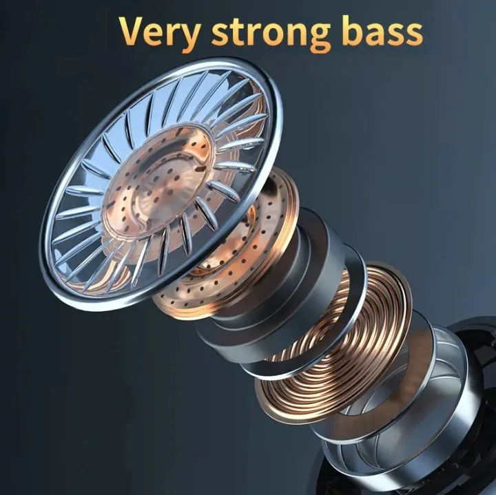M10%20TWS%20Earphones%20-%209D%20Stereo,%20LED%20Digital%20Display,%20Touch%20Control,%20CVC%208.0%20Noise%20Reduction%20Technology%20with%202000mAh%20Mini%20Power%20Bank%20Charging%20Box%20-%20Bluetooth%20Headphones%20-%20Image%204