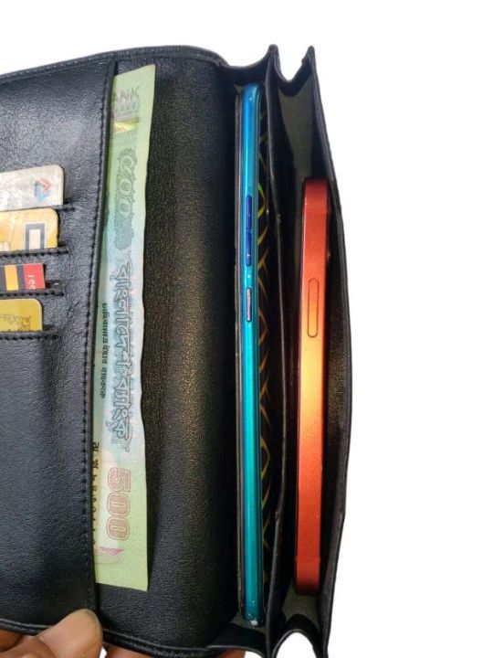 MODEL:%20NL-01%20pure%20cow%20leather%20stylish%20long%20wallet.%20Mobile.%20Money%20Compartment%20-%20Image%207