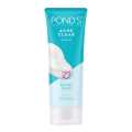 Ponds Acne Clear Facewash-50g. 