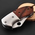 Mini Folding Pocket knife. 