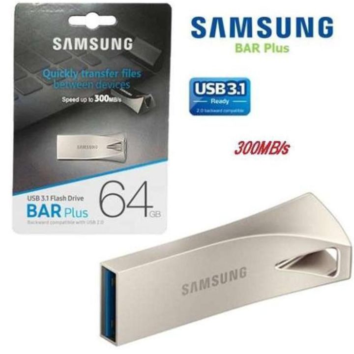 Samsung%2016%20GB%20Usb%20,%2032%20GB%20Usb%20,%2064%20Usb%203.0%20flash%20drive%20-%20Image%205
