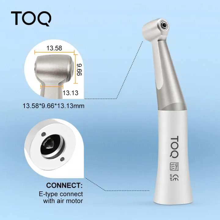 FX25%20FX65%20Dental%201:1%20Direct%20Drive%20Contra%20Angle%20Low%20Speed%20Handpiece%20Mini%20Head%20Dentistry%20Against%20Contra%20Angle%20Polishing%20Tools%20-%20Image%204