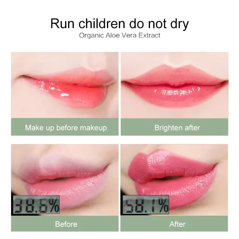 S5697945064a14cd1bc84d0a08eb9d0e0z.jpg_2200x2200q80.jpg_.webp