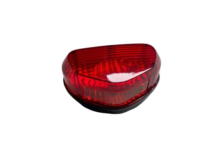 CD 70 cc high quality back light