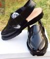 Norozi chappal for mens||high quality  peshawari for boys||black peshawari. 