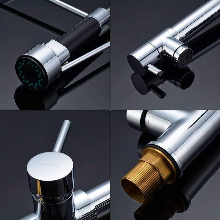 Luxury%20Sink%20Mixer//%20Spring%20Mixer%20For%20Sink%20Double%20Option%20-%20Image%204