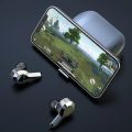Q25 Pro TWS Wireless Earbuds Bluetooth V5.1 with Type C Charging Cable Advanced Technology Bluetooth Earphones. 