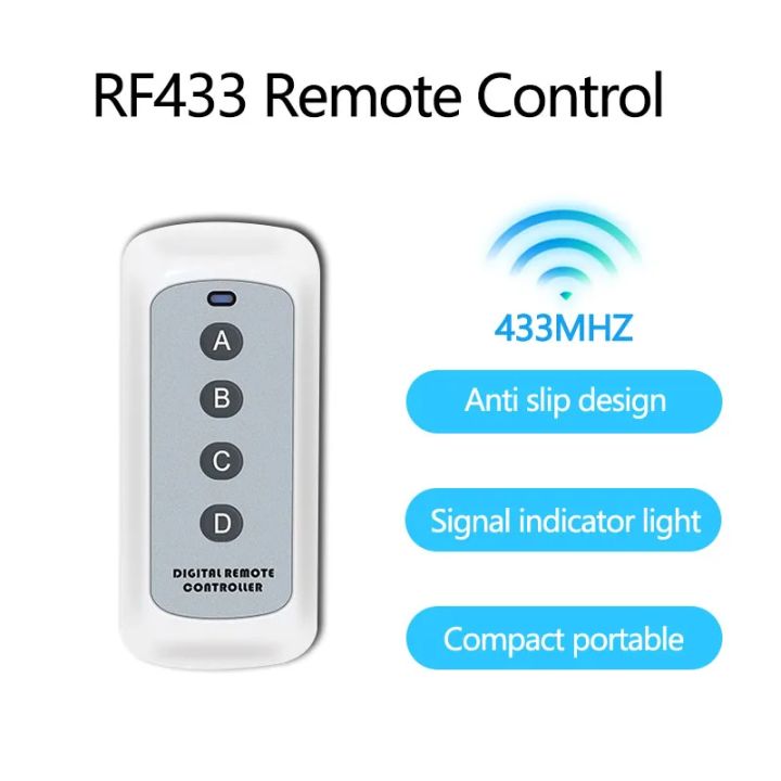 Smart%20Switch%20433MHz%20Remote%20Control%20RF%20Light%20Switch%20Relay%20Wireless%20110V%20220V%20Relay%20Module%20for%20Lamp%20Fan%20for%20Curtain%20Garage%20Door%20-%20Image%205