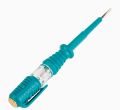 Tester pencil TOTAL THT291408 ( 3mm x 140mm ) 100-500VAC  Heavy duty. 