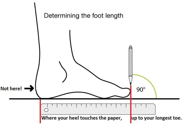 Khussa%20for%20boys%20black%20velvet%20khussa%20kid%E2%80%99s%20wedding%20footwear%20-%20Image%206